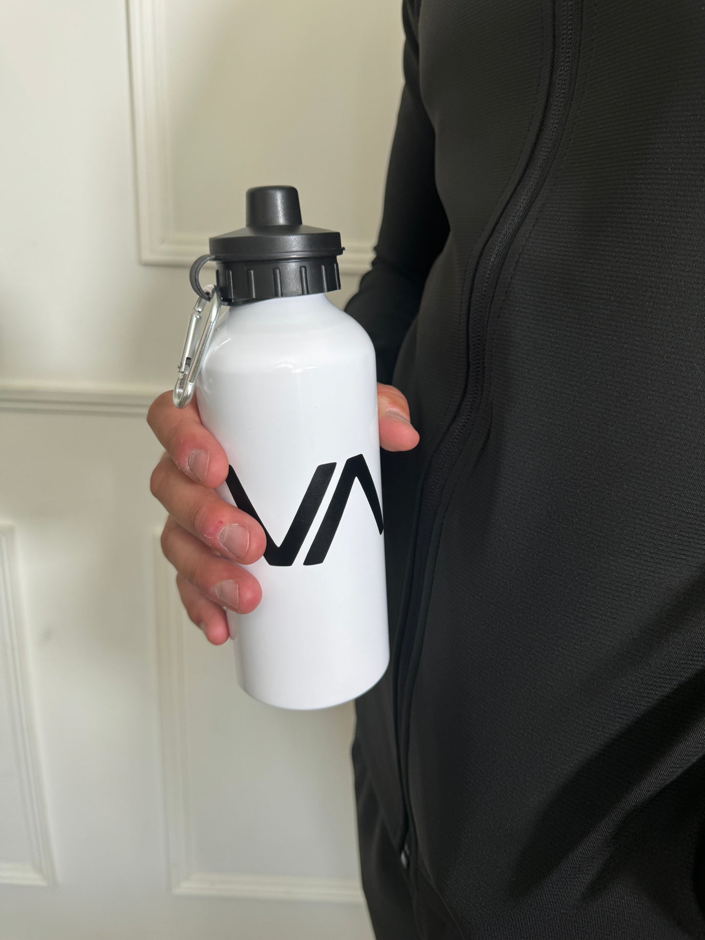 Vibe Active Water Bottles